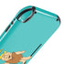The Flinstones Barney Rubble Nintendo Switch Lite Skin