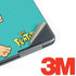 The Flinstones Barney Rubble Notebook 9 Pro 13in (2017) Skin