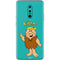 The Flinstones Barney Rubble OnePlus 7 Pro Skin