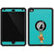 The Flinstones Barney Rubble Otterbox Defender iPad Skin