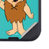 The Flinstones Barney Rubble Otterbox Defender iPhone Skin