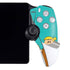 The Flinstones Barney Rubble PlayStation Portal Remote Player Skin