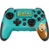The Flinstones Barney Rubble PlayStation Scuf Vantage 2 Controller Skin