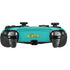 The Flinstones Barney Rubble PlayStation Scuf Vantage 2 Controller Skin