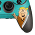 The Flinstones Barney Rubble PlayStation Scuf Vantage 2 Controller Skin