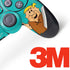 The Flinstones Barney Rubble PS4 Controller Skin