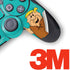 The Flinstones Barney Rubble PS4 Pro/Slim Controller Skin