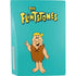 The Flinstones Barney Rubble PS5 Bundle Skin