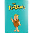The Flinstones Barney Rubble PS5 Digital Edition Bundle Skin