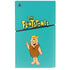 The Flinstones Barney Rubble PS5 Slim Digital Edition Console Skin