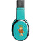The Flinstones Barney Rubble Skullcandy Crusher Wireless Skin