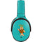 The Flinstones Barney Rubble Skullcandy Venue Skin