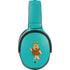 The Flinstones Barney Rubble Skullcandy Venue Skin