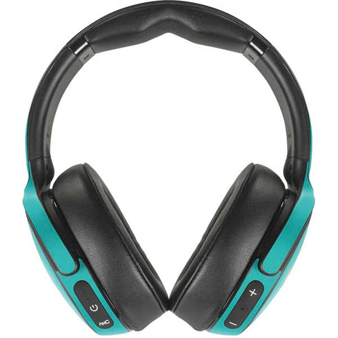 The Flinstones Barney Rubble Skullcandy Venue Skin