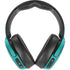 The Flinstones Barney Rubble Skullcandy Venue Skin