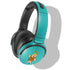 The Flinstones Barney Rubble Skullcandy Venue Skin
