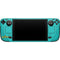 The Flinstones Barney Rubble Steam Deck Handheld Gaming Computer Skin