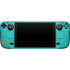 The Flinstones Barney Rubble Steam Deck Handheld Gaming Computer Skin