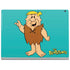 The Flinstones Barney Rubble Surface Book 2 13.5in Skin