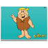 The Flinstones Barney Rubble Surface Book 2 15in Skin