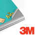 The Flinstones Barney Rubble Surface Book 2 15in Skin