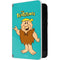 The Flinstones Barney Rubble Surface Duo Skin