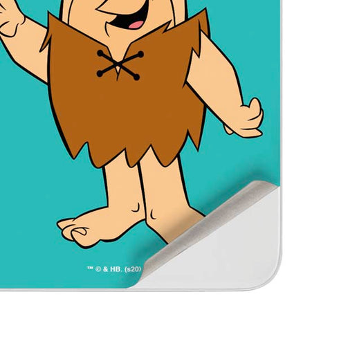 The Flinstones Barney Rubble Surface Duo Skin