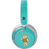 The Flinstones Barney Rubble Surface Headphones Skin