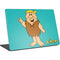 The Flinstones Barney Rubble Surface Laptop 4 15in Skin