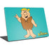 The Flinstones Barney Rubble Surface Laptop 4 15in Skin