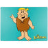 The Flinstones Barney Rubble Surface Laptop 4 15in Skin