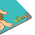 The Flinstones Barney Rubble Surface Laptop 4 15in Skin