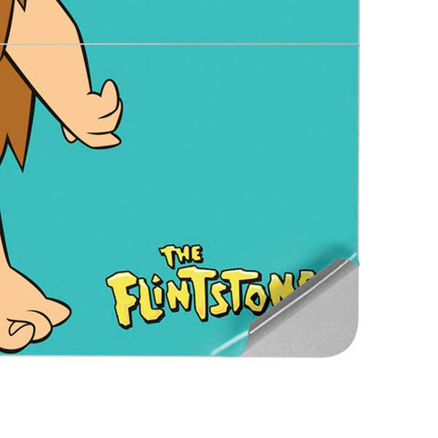 The Flinstones Barney Rubble Surface Laptop Studio Skin