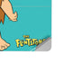 The Flinstones Barney Rubble Surface Laptop Studio Skin