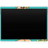 The Flinstones Barney Rubble Surface Pro 8 Skin