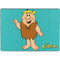 The Flinstones Barney Rubble Surface Pro 9 Skin