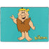 The Flinstones Barney Rubble Surface Pro 9 Skin