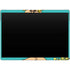 The Flinstones Barney Rubble Surface Pro 9 Skin
