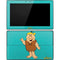 The Flinstones Barney Rubble Surface Pro Tablet Skin