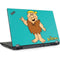 The Flinstones Barney Rubble Lenovo ThinkPad Skin