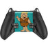 The Flinstones Barney Rubble Xbox Elite Wireless Controller Series 2 Skin