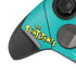 The Flinstones Barney Rubble Xbox Elite Wireless Controller Series 2 Skin