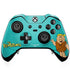 The Flinstones Barney Rubble Xbox One Elite Controller Skin