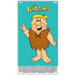 The Flinstones Barney Rubble Xbox Series S Console Skin