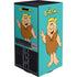 The Flinstones Barney Rubble Xbox Series X Bundle Skin