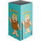The Flinstones Barney Rubble Xbox Series X Console Skin