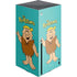 The Flinstones Barney Rubble Xbox Series X Console Skin