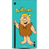 The Flinstones Barney Rubble Xbox Series X Console Skin