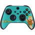 The Flinstones Barney Rubble Xbox Series X Controller Skin