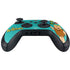 The Flinstones Barney Rubble Xbox Series X Controller Skin